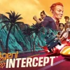Agent Intercept AR XBOX One CD Key
