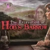 The Excavation of Hob's Barrow Steam CD Key