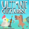 Ultimate Chicken Horse AR XBOX One CD Key