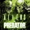 Aliens vs. Predator Steam Gift