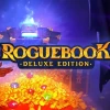 Roguebook Deluxe Edition AR XBOX One CD Key
