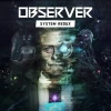 Observer: System Redux AR XBOX One / Xbox Series X|S CD Key