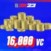 PGA Tour 2K23 - 16,000 VC Pack XBOX One / Xbox Series X|S CD Key