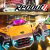 Redout 2 Ultimate Edition PC Steam CD Key