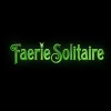 Faerie Solitaire PC Steam CD Key