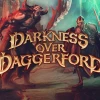 Neverwinter Nights: Enhanced Edition - Darkness Over Daggerford DLC Steam CD Key