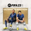 FIFA 23 Ultimate Edition UK XBOX One / Xbox Series X|S CD Key