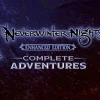 Neverwinter Nights: Complete Adventures (2024) PC Steam CD Key