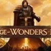 Age of Wonders III Steam Gift