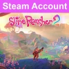 Slime Rancher 2 Steam Account