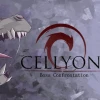 Cellyon: Boss Confrontation PC Steam CD Key
