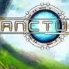Sanctum Steam Gift