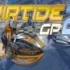 Riptide GP2 Steam Gift