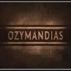 Ozymandias: Bronze Age Empire Sim Steam CD Key
