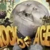 Rock of Ages Steam Gift