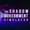 The Shadow Government Simulator PC Steam CD Key