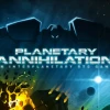 Planetary Annihilation Steam CD Key