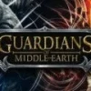 Guardians of Middle-Earth Steam Gift