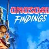 Unusual Findings Steam Altergift