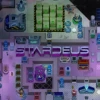 Stardeus Steam Altergift