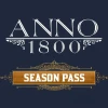 Anno 1800 - Season Pass 1 US Ubisoft Connect CD Key