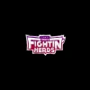 Them's Fightin' Herds AR XBOX One / Xbox Series X|S CD Key