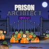 Prison Architect - Undead DLC Steam CD Key