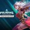 Paladins - Starter Edition DLC AR XBOX One CD Key