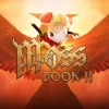 Moss: Book II PC Steam CD Key