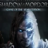 Middle-Earth: Shadow of Mordor GOTY Edition TR XBOX One / Xbox Series X|S CD Key