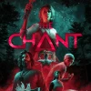The Chant Steam Altergift