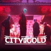 PAYDAY 2: City of Gold Collection NA Steam CD Key