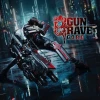 Gungrave G.O.R.E PC Steam Altergift