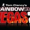 Tom Clancy's Rainbow Six: Vegas 2 Ubisoft Connect CD Key