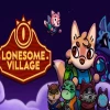 Lonesome Village Steam CD Key