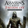 Assassin's Creed Freedom Cry Standalone PC Ubisoft Connect CD Key