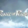 Prince of Persia Steam Gift