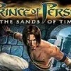Prince of Persia: The Sands of Time Steam Gift