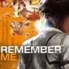 Remember Me Steam Gift