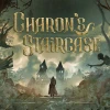 Charon's Staircase PC Steam CD Key