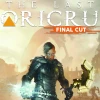 The Last Oricru - Final Cut EU Xbox Series X|S CD Key