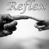 Reflex Steam CD Key