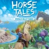 Horse Tales: Emerald Valley Ranch Steam Altergift