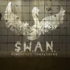 S.W.A.N.: Chernobyl Unexplored AR XBOX One / Xbox Series X|S CD Key