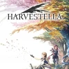 HARVESTELLA Steam Altergift