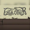 Each Other Steam CD Key