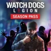 Watch Dogs: Legion - Season Pass DLC EU XBOX One / Xbox Series X|S CD Key