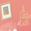 A Little To The Left PC Steam CD Key