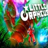 Little Orpheus EU XBOX One / Xbox Series X|S CD Key