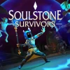 Soulstone Survivors Steam Altergift